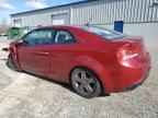 2010 KIA FORTE