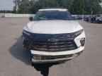 2023 CHEVROLET BLAZER