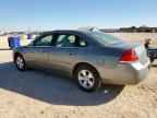 2008 CHEVROLET IMPALA