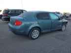 2009 CHEVROLET COBALT