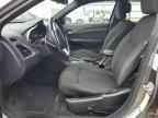 2012 DODGE Avenger
