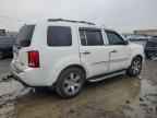 2013 HONDA PILOT