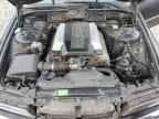 1998 BMW 7 series