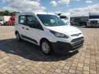 2015 FORD TRANSIT CONNECT
