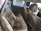 2010 CHEVROLET IMPALA