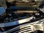 2025 LEXUS TX 500H