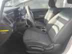2014 KIA FORTE