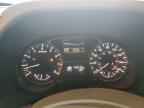 2013 NISSAN PATHFINDER