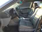 2004 ACURA TL
