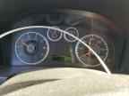 2008 FORD FUSION