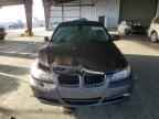 2008 BMW 3 SERIES