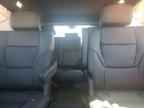 2025 TOYOTA Sequoia