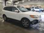 2008 HYUNDAI SANTA FE