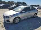 2019 HYUNDAI ACCENT