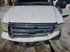2006 FORD F-250