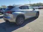 2019 LEXUS Nx