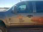 2008 GMC Sierra