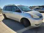 2005 TOYOTA SIENNA