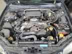 2006 SUBARU IMPREZA