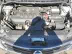 2010 NISSAN VERSA