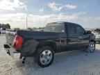 2009 CHEVROLET Silverado