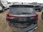 2023 KIA SELTOS