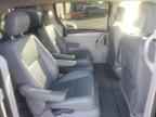 2011 VOLKSWAGEN Routan