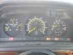 1995 MERCEDES-BENZ E-Class