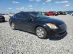 2008 NISSAN ALTIMA