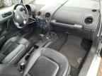 2010 VOLKSWAGEN Beetle