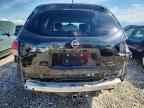 2014 NISSAN PATHFINDER