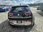 2019 BMW i3s