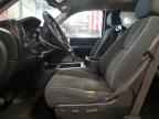 2007 CHEVROLET Silverado