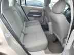 2008 CHRYSLER Sebring