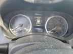 2015 INFINITI Q50