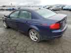 2006 ACURA TL