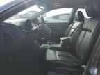 2010 NISSAN ALTIMA