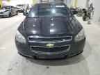 2012 CHEVROLET MALIBU