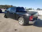 2012 DODGE RAM 1500