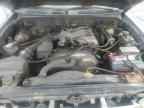 1997 TOYOTA 4Runner