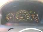 2005 HONDA ACCORD