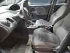 2005 SATURN Ion