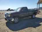 2012 GMC Sierra
