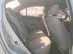 2011 HYUNDAI ACCENT