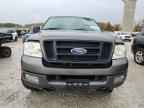 2004 FORD F-150