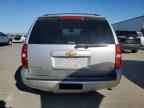 2012 CHEVROLET Tahoe