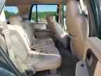 2004 FORD Expedition