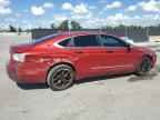 2015 CHEVROLET IMPALA