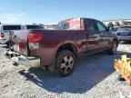 2007 TOYOTA TUNDRA