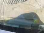 1999 DODGE Ram 2500